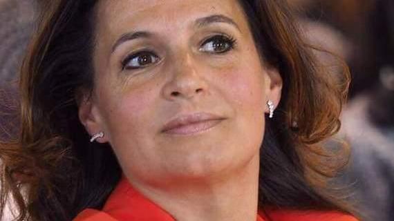 Per il Carrasciali arriva un nuovo regolamento