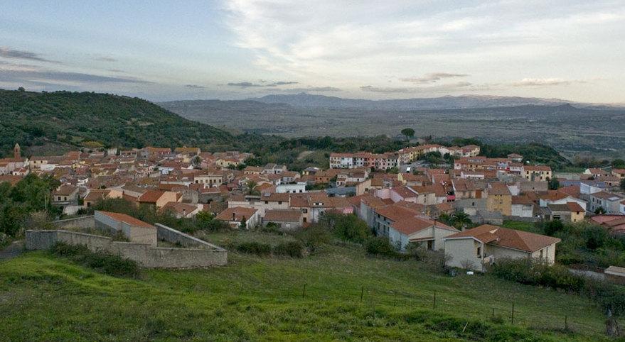 «Anche il cielo stellato è una risorsa turistica» 