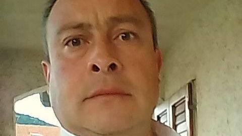 Fruttivendolo muore nella sua casa a 46 anni