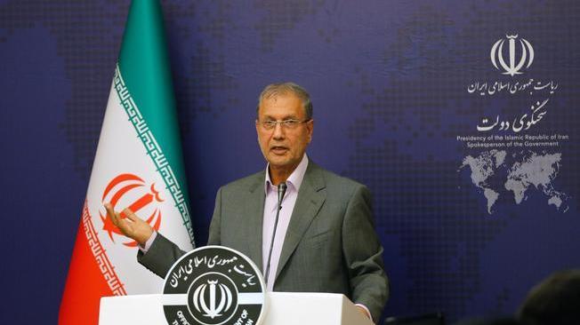 Nucleare: Iran respinge intesa preliminare revoca sanzioni