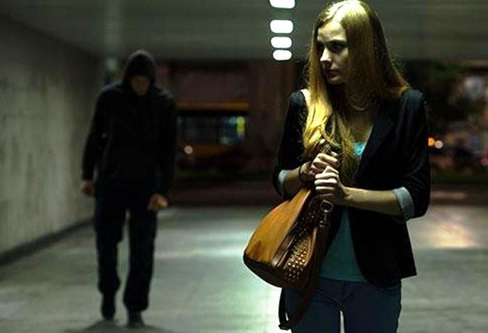 Ferrara, perseguitata dall'ex: ammonito per stalking