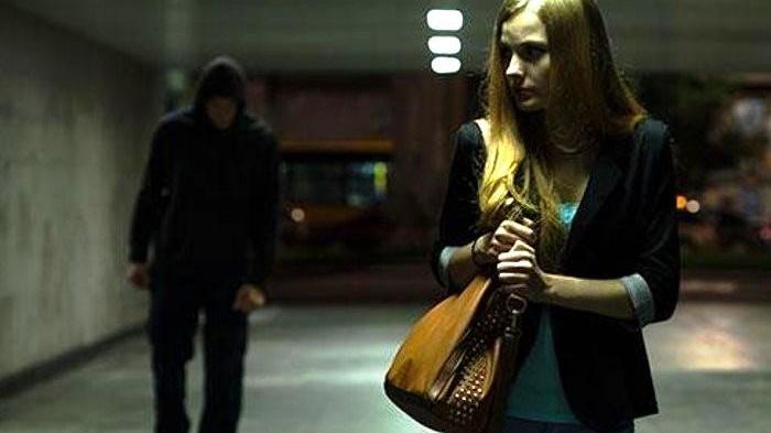 Ferrara, perseguitata dall'ex: ammonito per stalking