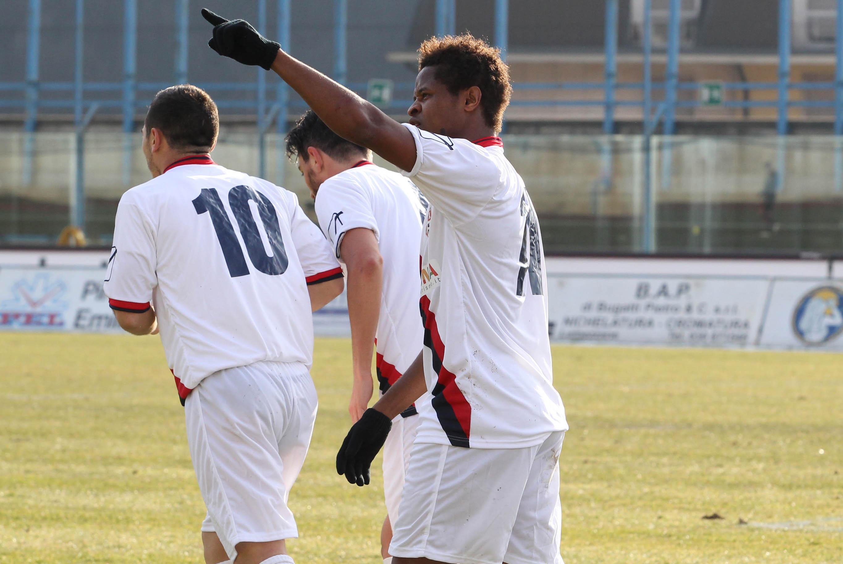 Torres calcio, ecco il nuovo staff tecnico