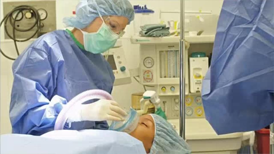 Olbia, mai arrivati gli otto anestesisti promessi dalla Regione un mese fa