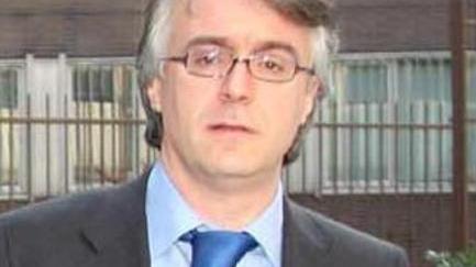 Carpi. Sarà lunedì 26 luglio il giorno del giudizio al Collegio di Garanzia