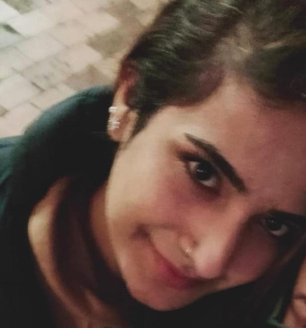 Saman, parla un testimone: «Per il padre lo Stato italiano le ha fatto il lavaggio del cervello» 