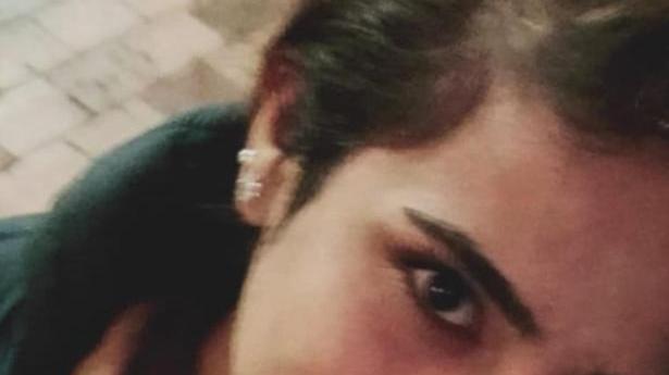 Saman, parla un testimone: «Per il padre lo Stato italiano le ha fatto il lavaggio del cervello»