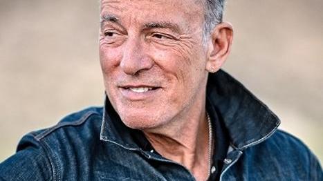 Springsteen cambia il testo di una canzone dopo 46 anni
