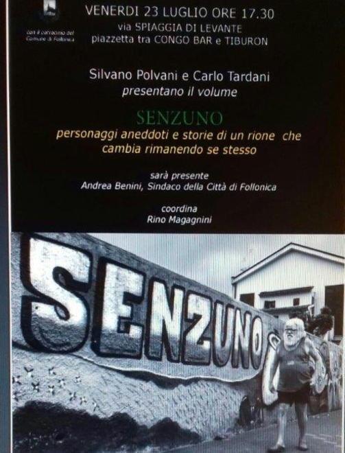 Di Giacinto attacca «Istituzioni assenti»