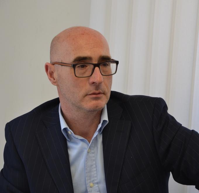 Buoni postali fruttiferi «Ancora nessuna risposta»
