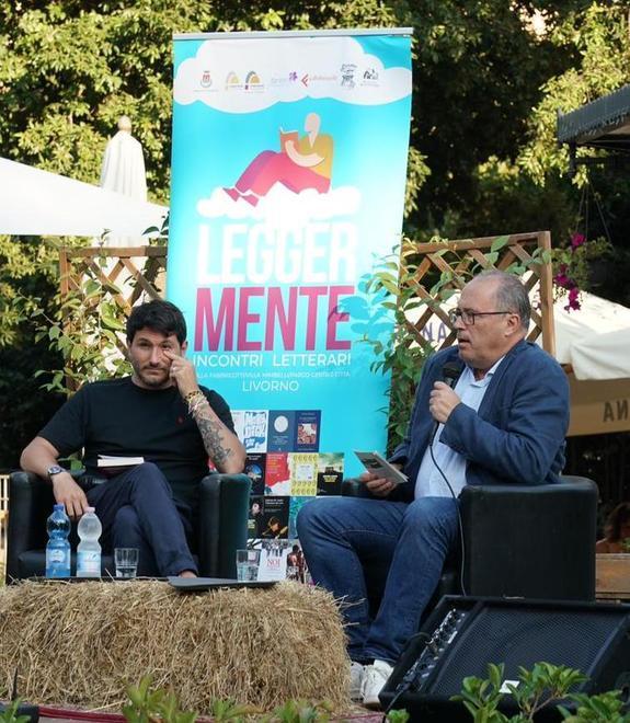 I “patrioti rossi”, omaggio all’Italia non solo del Pci 