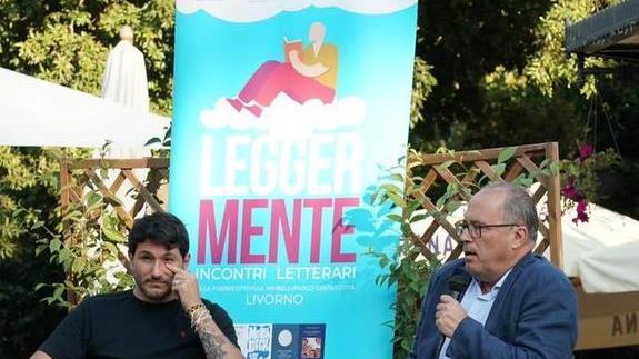 I “patrioti rossi”, omaggio all’Italia non solo del Pci