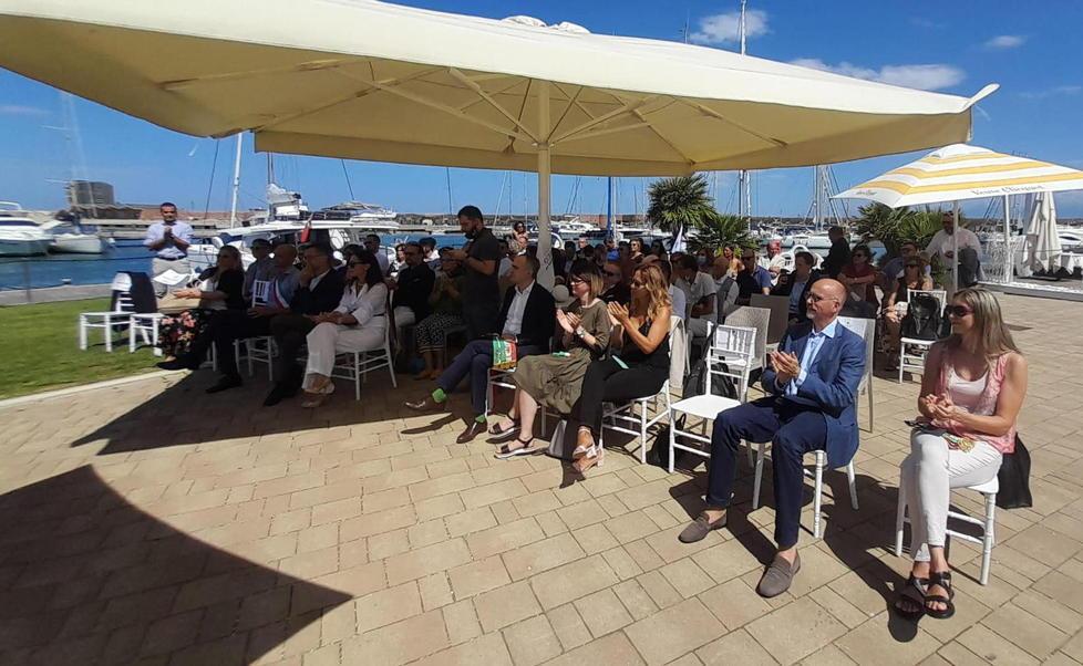 Ecco le magnifiche cinquanta aziende di tutta la provincia