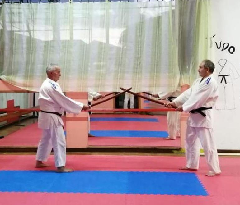 Dallo street basket al karate attività sportive gratuite 