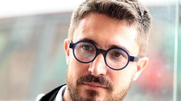 Cene per scambiarsi i clienti Le imprese ripartono così