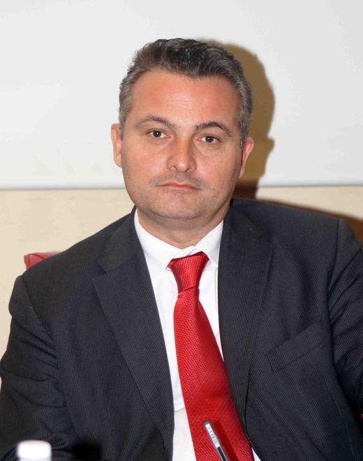 Oncologia pediatrica «Ripristinati i posti letto già da metà giugno»