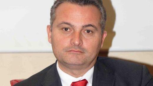 Oncologia pediatrica «Ripristinati i posti letto già da metà giugno»