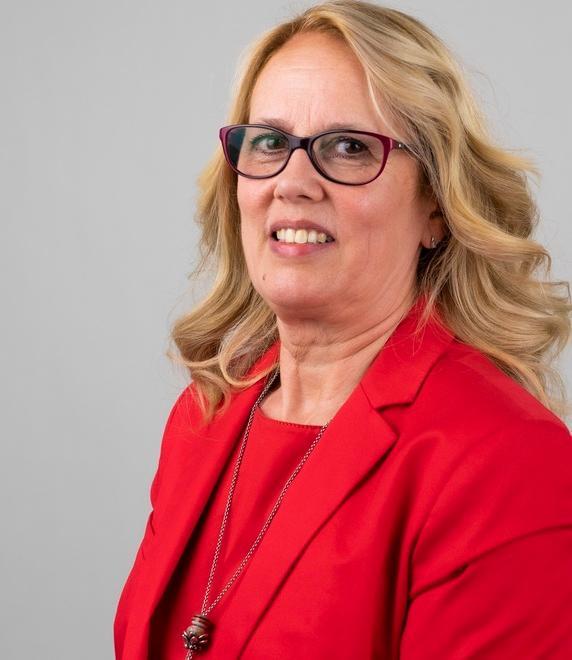 Manuela Zamboni nuovo presidente di Licom commercio