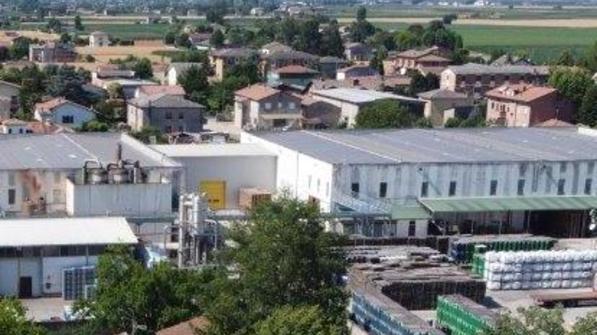 Scarichi, traffico e rumori: confronto sulla campagna del pomodoro