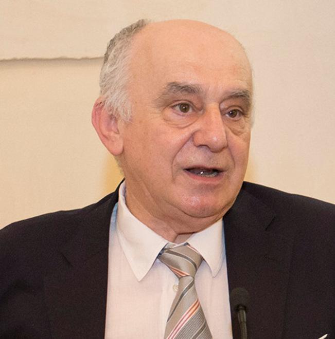 «Strafalcione giuridico confondere con sedizione una manifestazione»