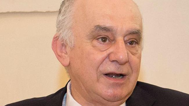 «Strafalcione giuridico confondere con sedizione una manifestazione»