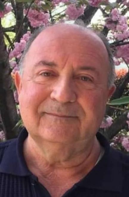 Il Pd va all’attacco e raccoglie firme a garanzia del futuro dell’ospedale 