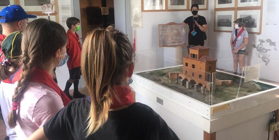 Pro Loco, i giovani nel nuovo consiglio Guidi il presidente