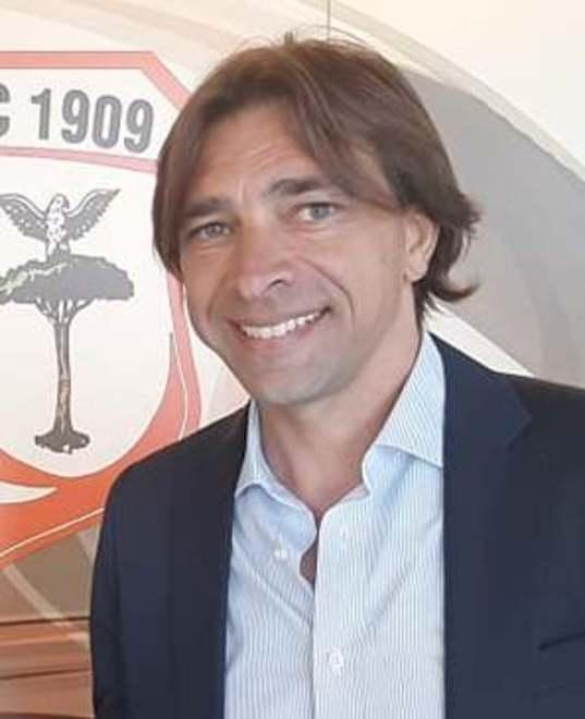 Il Carpi non si arrende e oggi manda la squadra in ritiro 