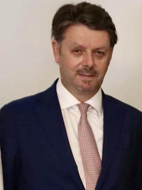 L’accusa del medico: «Un cluster provocato da due calciatori no-vax»