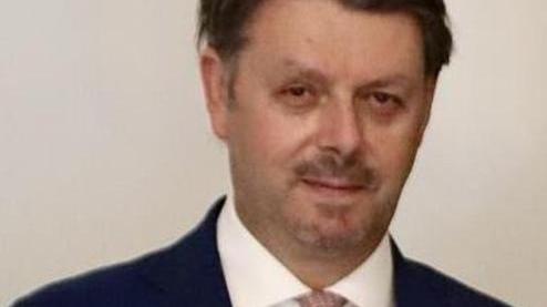 L’accusa del medico: «Un cluster provocato da due calciatori no-vax»