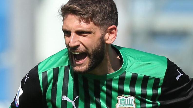 Ecco anticipi e posticipi subito Verona-Sassuolo