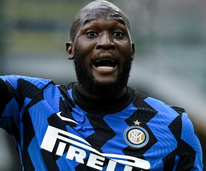 Si parte di venerdì e c’è Verona-Inter