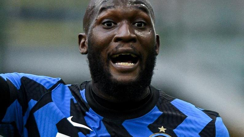 Si parte di venerdì e c’è Verona-Inter