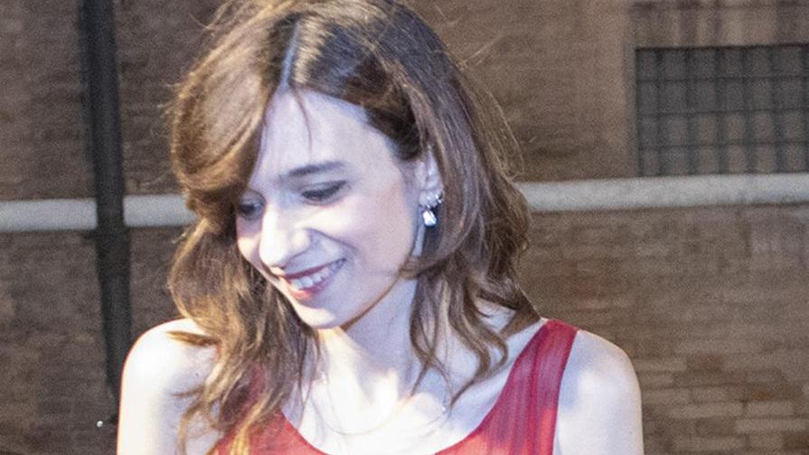 Serata lirica nel chiostro con un omaggio a Verdi
