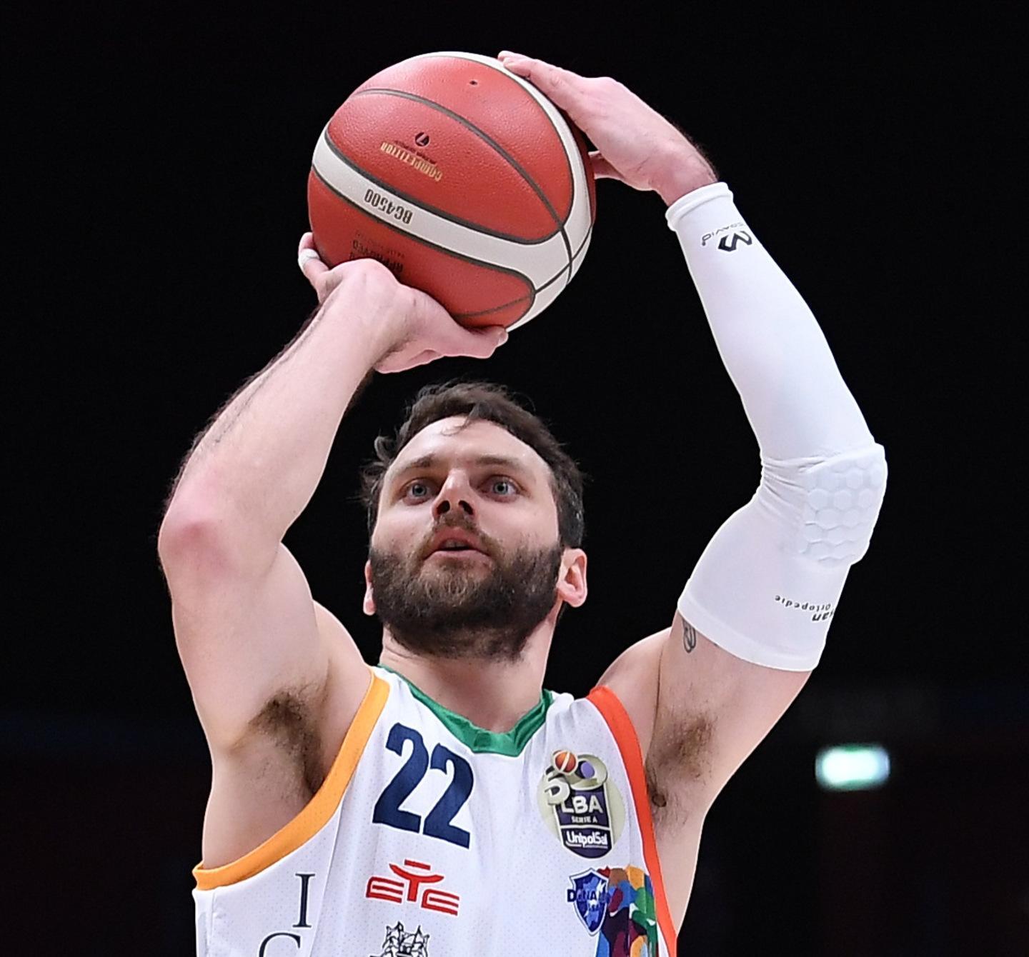 Champions, l’esordio a Ludwigsburg