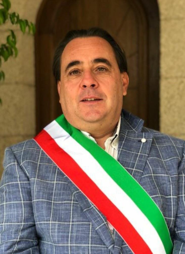 Polisportiva Luogosanto, riunione in Comune