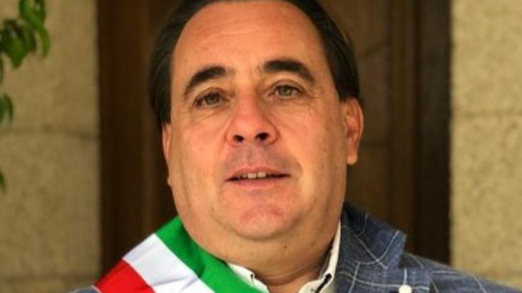 Polisportiva Luogosanto, riunione in Comune