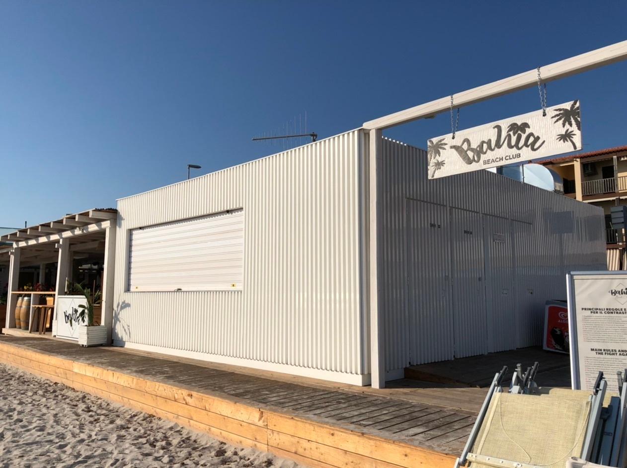 Covid, ad Alghero positivi raddoppiati in una settimana 