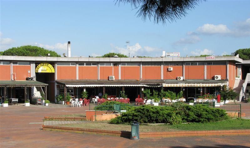 Ubriaco e armato di pistola (finta): denunciato 41enne a Sorso