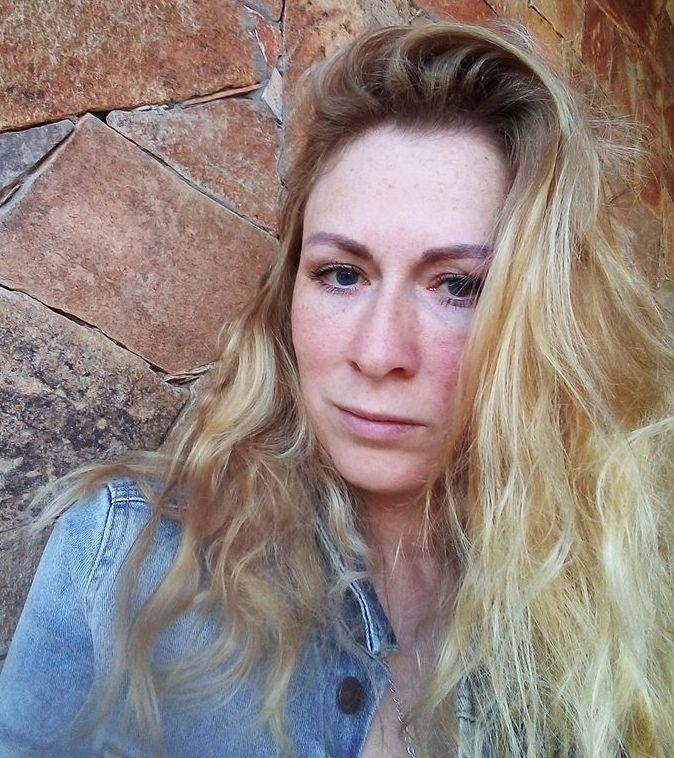 Il viaggio verso Ossi e i mancati soccorsi alla donna agonizzante