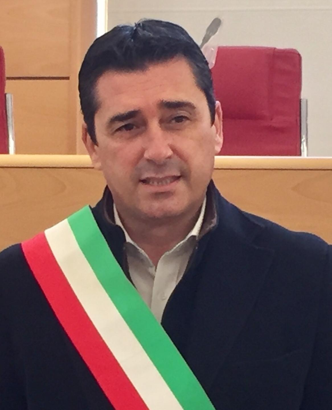 «Progetti concreti per sederci ai tavoli che contano»