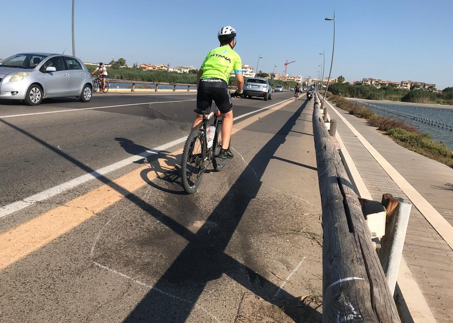 Malore fatale durante l’immersione 