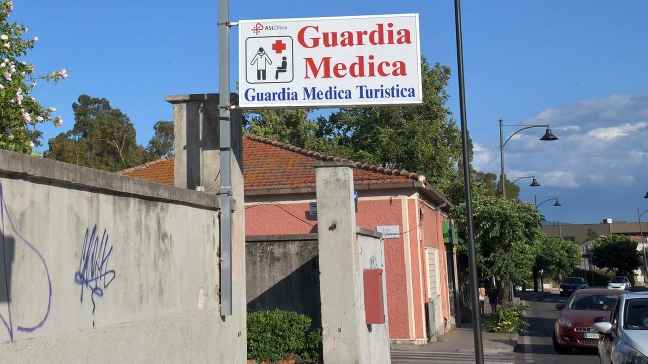 Ordine del sindaco all’Ats «Aprite gli ambulatori»