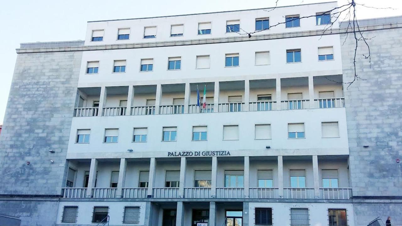 Sparò al cognato, patteggia la pena