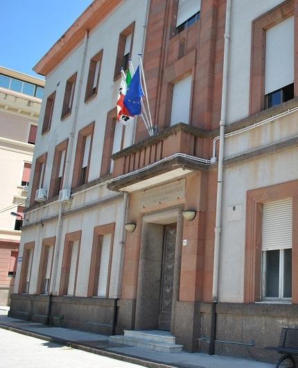 Stabilizzazioni nell’Aou il posto fisso arriva per 67 