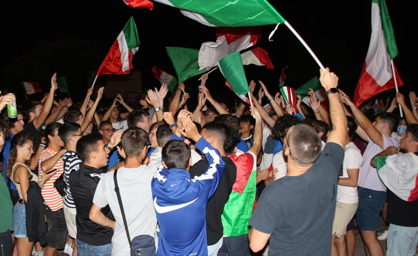 Addis: «Lacrime di coccodrillo dopo il boom di contagi» 