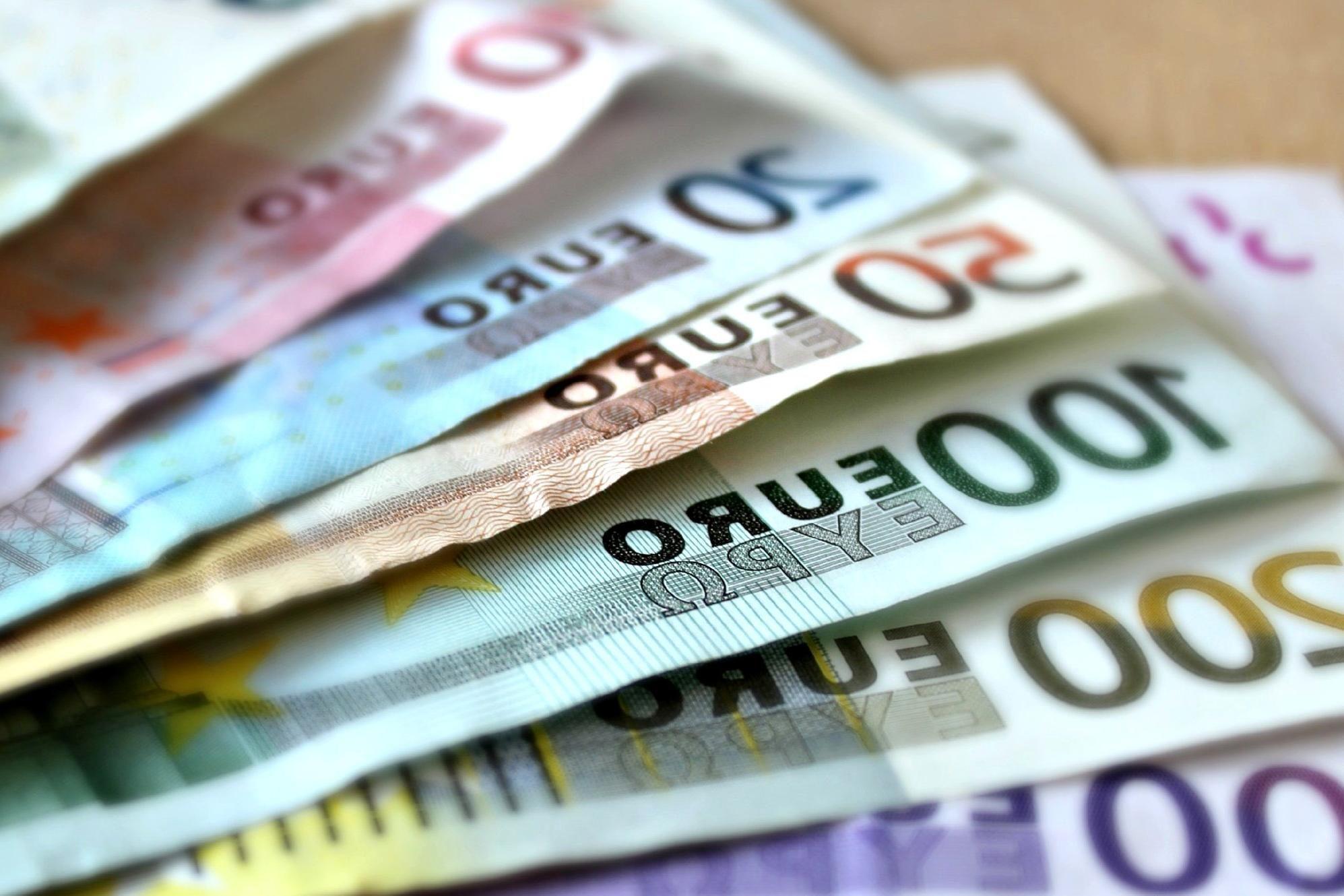 Sassuolo. Cancellati dell’80 per cento i debiti di un impiegato 