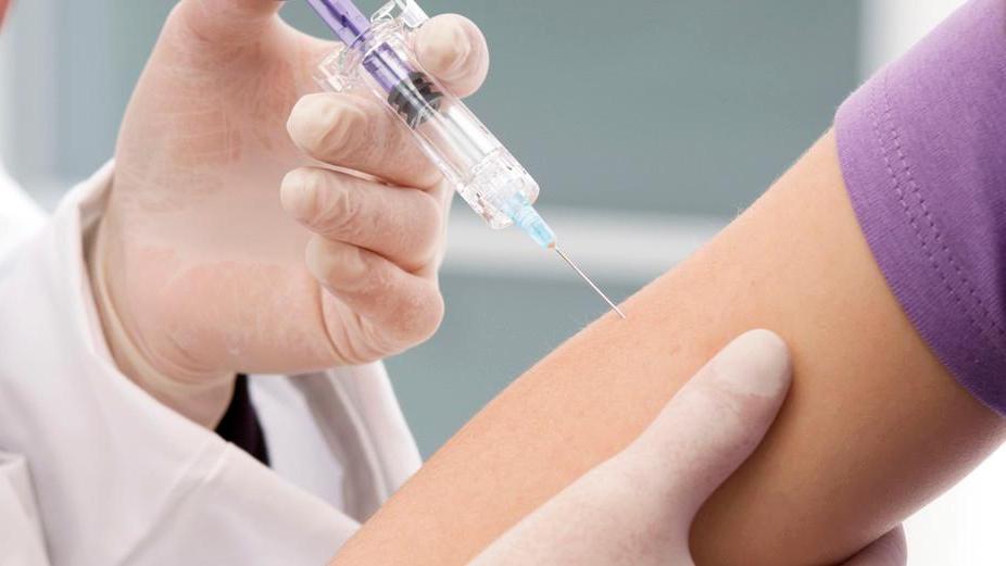 Lettere di diffida ai non vaccinati, ma ancora nessuna sospensione