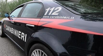 Goro. Organizza spettacolo non autorizzato: denunciato