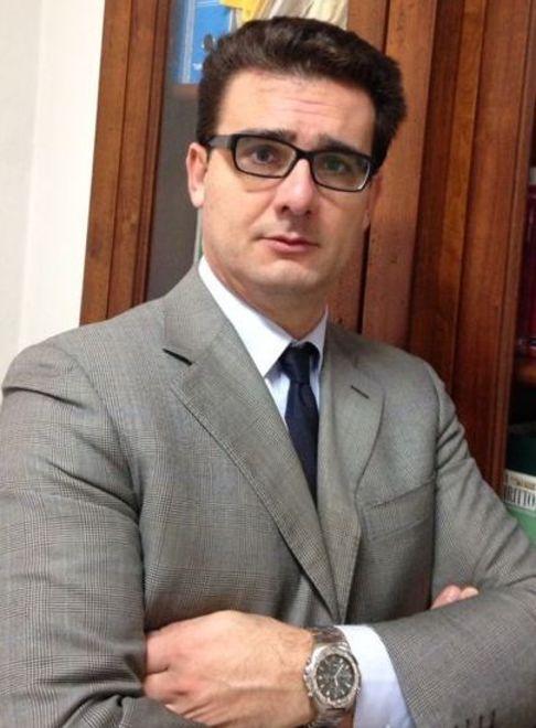 Appropriazione indebita, cade l’accusa per una firma sospetta 